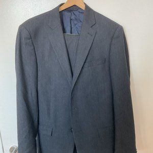 Ellie Tahari Suit